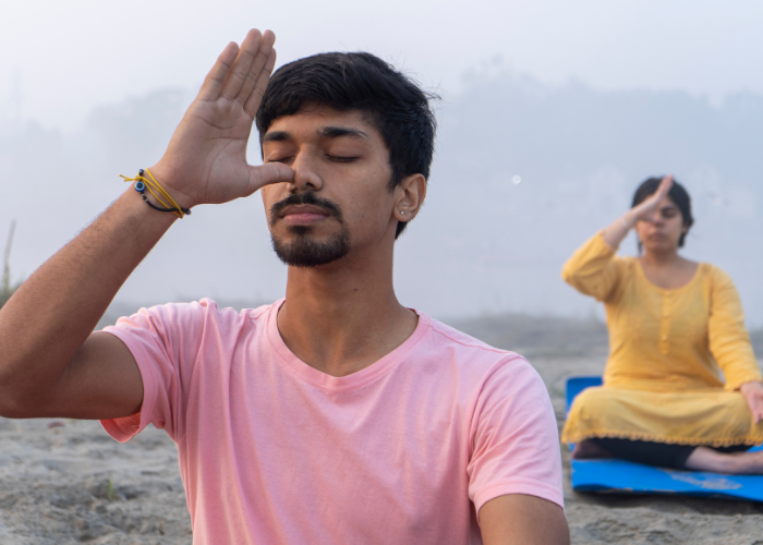 yoga image 3
